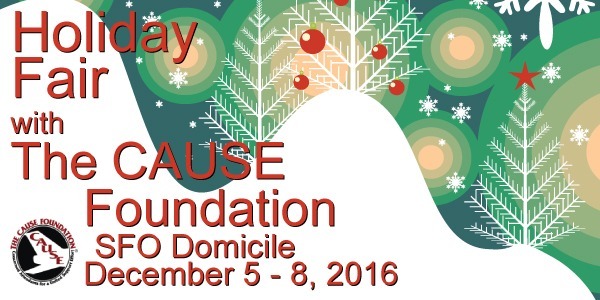 cause_holiday_sale_slider_sfo