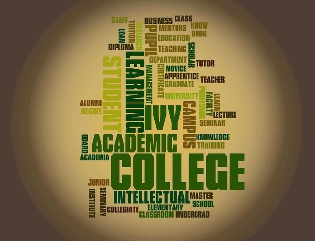 collegeimage