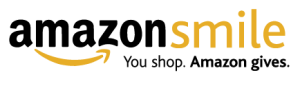 AmazonSmile-Logo