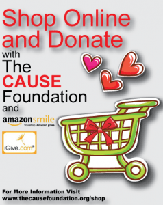 shopanddonate_AD