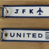 United and Pride/rainbow Bag Tags - Image 35