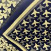 Airplane Wrap Around Scarf - Image 5